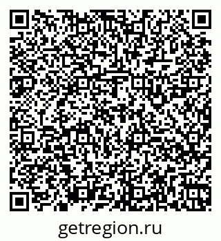 79260928213