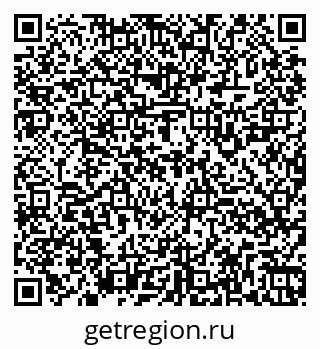 79260928214