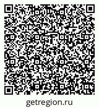 79260928216