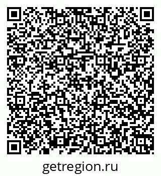 79260928217