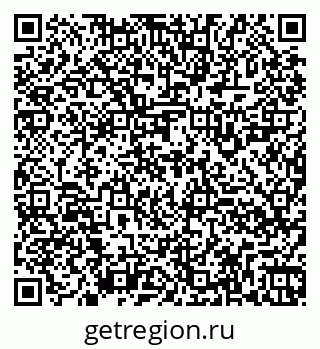 79260928218