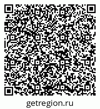 79260928219