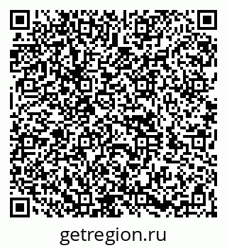 79260928220