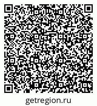 79260928221