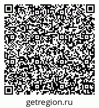79260928222