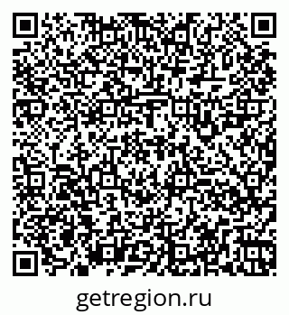 79260928223