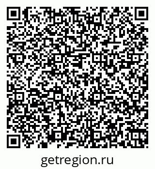 79260928224