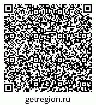 79260928225