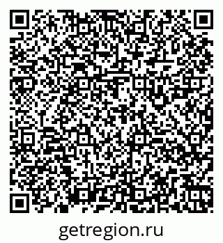 79260928226