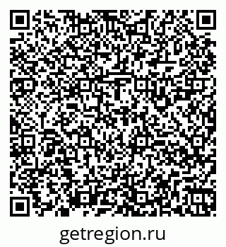 79260928230
