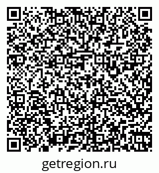 79260928231