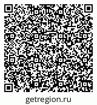79260928232