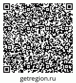79260928233
