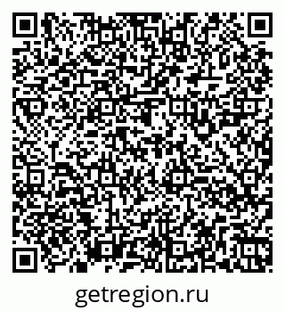 79260928234