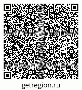 79260928235