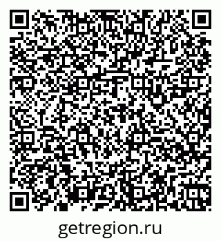 79260928239