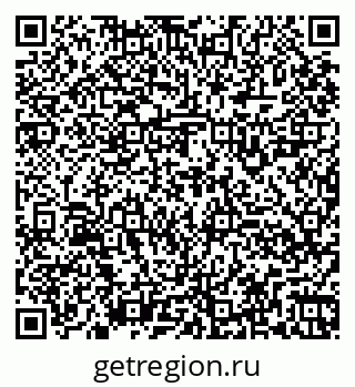 79260928241