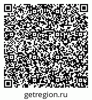 79260928242