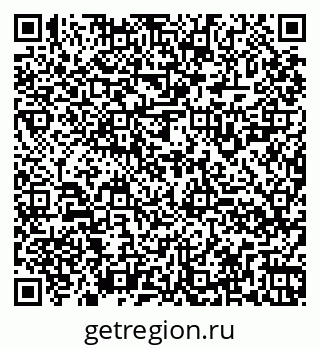 79260928243