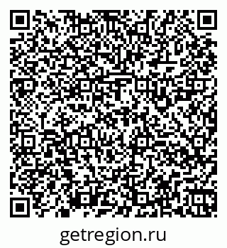 79260928248