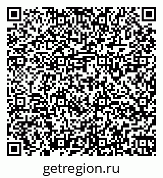 79260928249