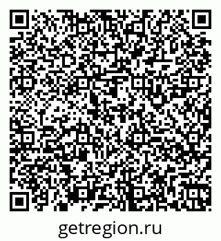79260928250