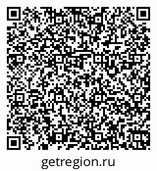79260928251
