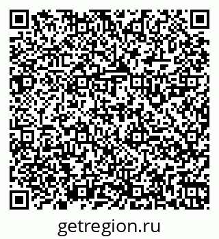 79260928252