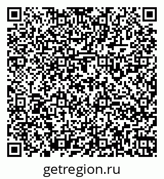 79260928253