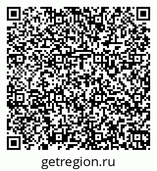79260928254