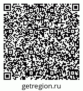 79260928255