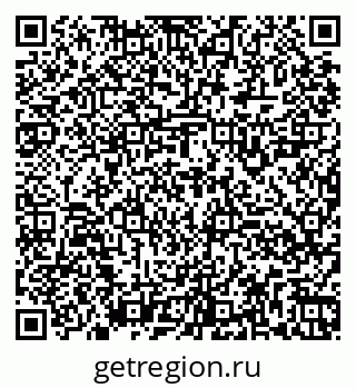 79260928257