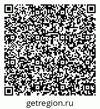 79260928258