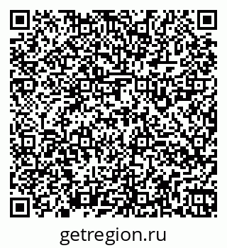 79260928259