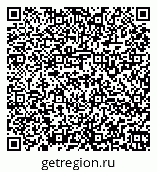 79260928260