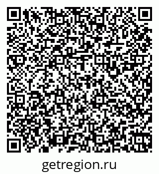 79260928261
