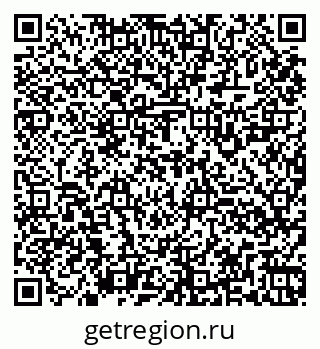 79260928262