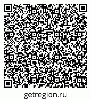 79260928263