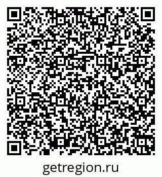 79260928266