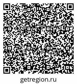 79260928268