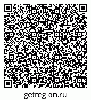 79260928269