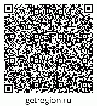 79260928270