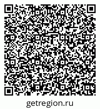 79260928271