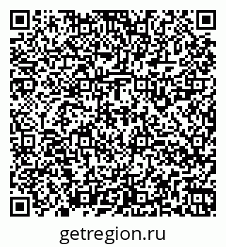 79260928272