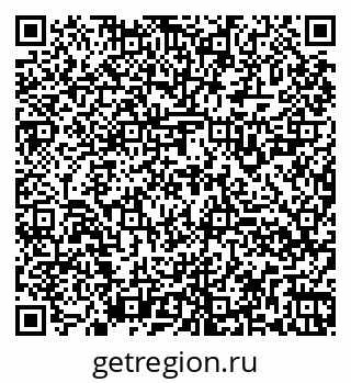 79260928273