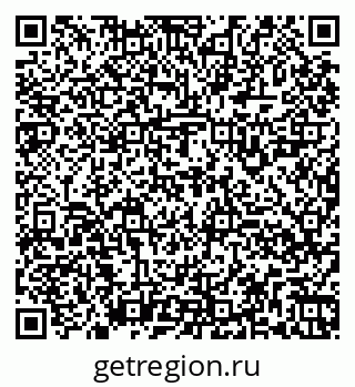 79260928274