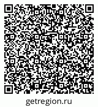 79260928276