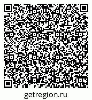 79260928280