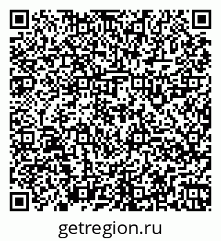 79260928281