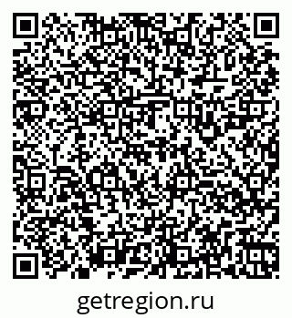 79260928282